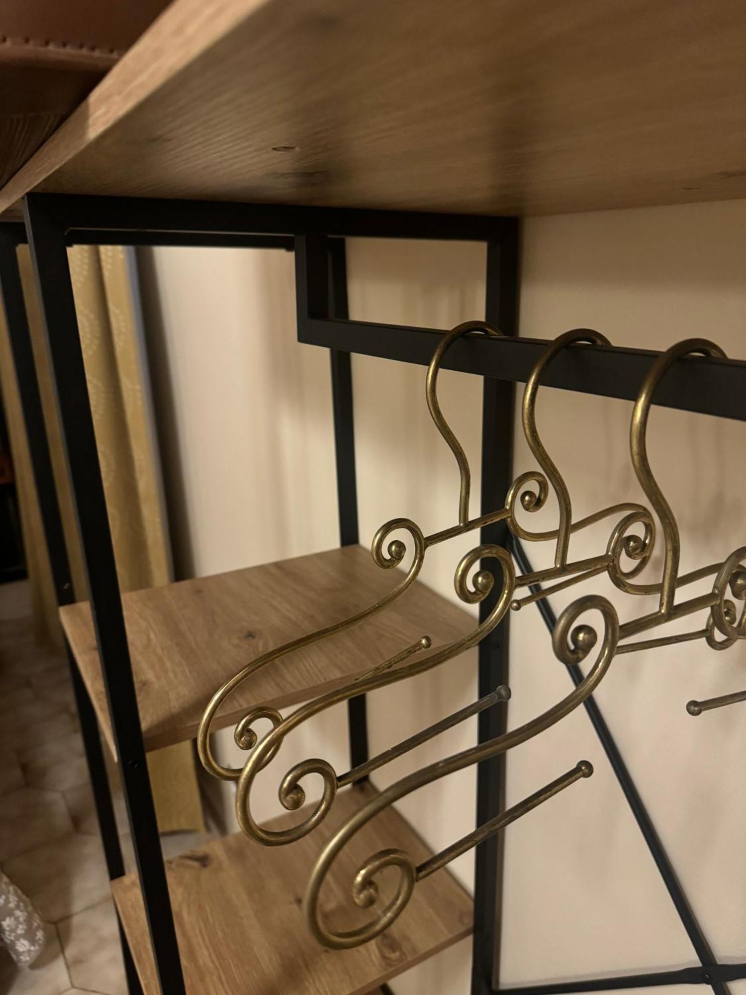 Apartment Antica Residenza Del Corso Vittorio Emanuele Viterbo