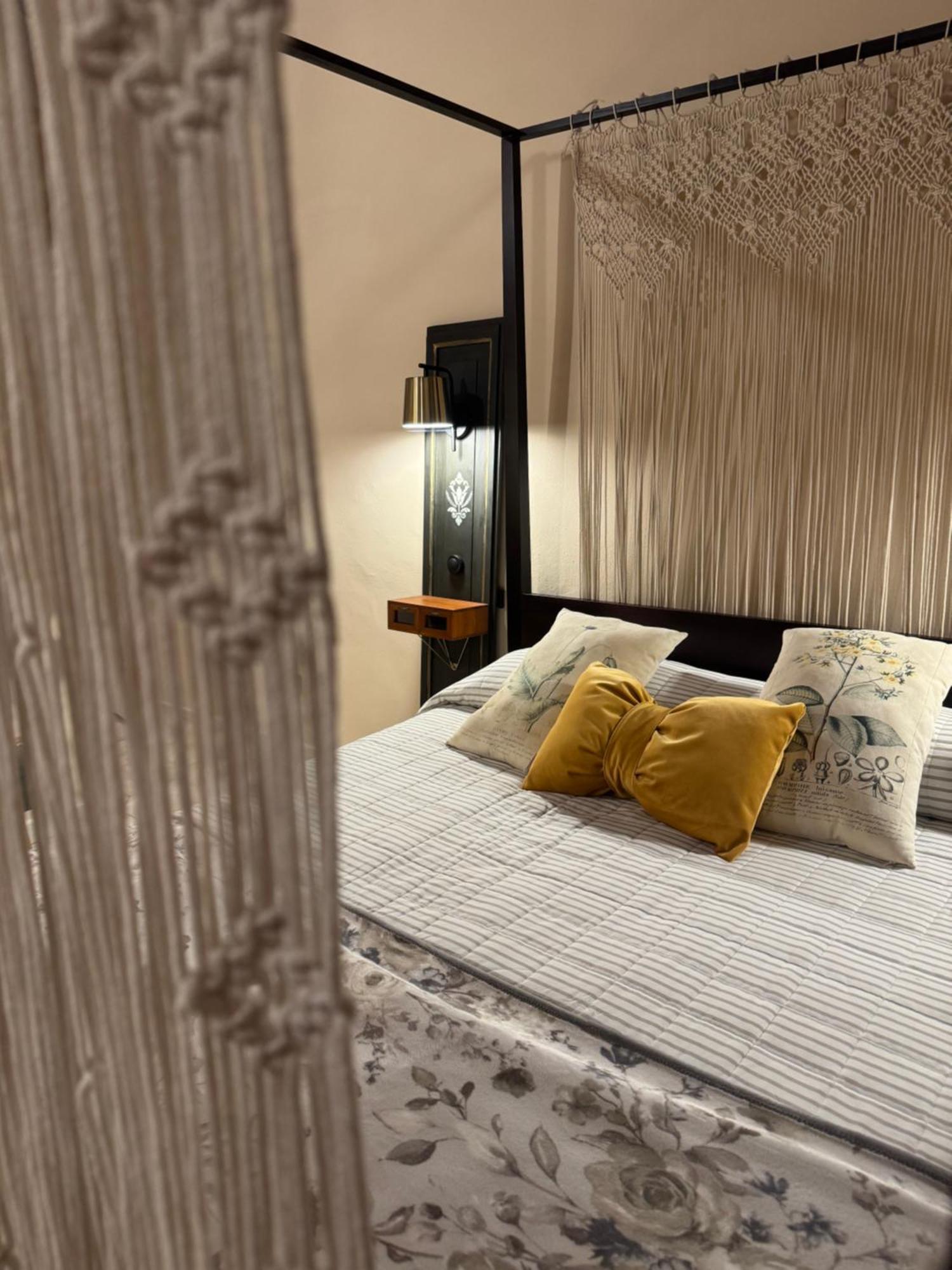Apartment Antica Residenza Del Corso Vittorio Emanuele